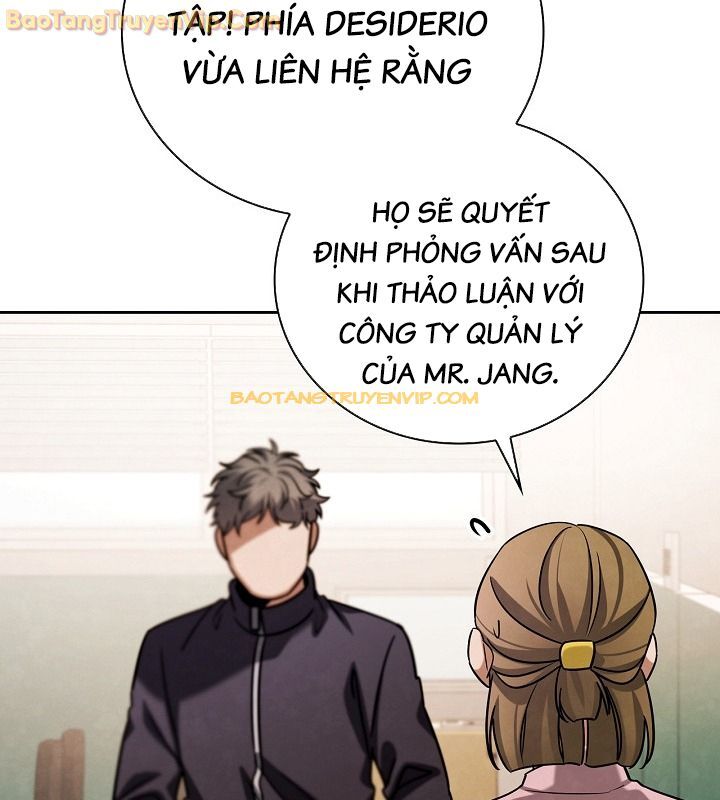 Sống Như Một Diễn Viên Chương 117 Ảnh 83
