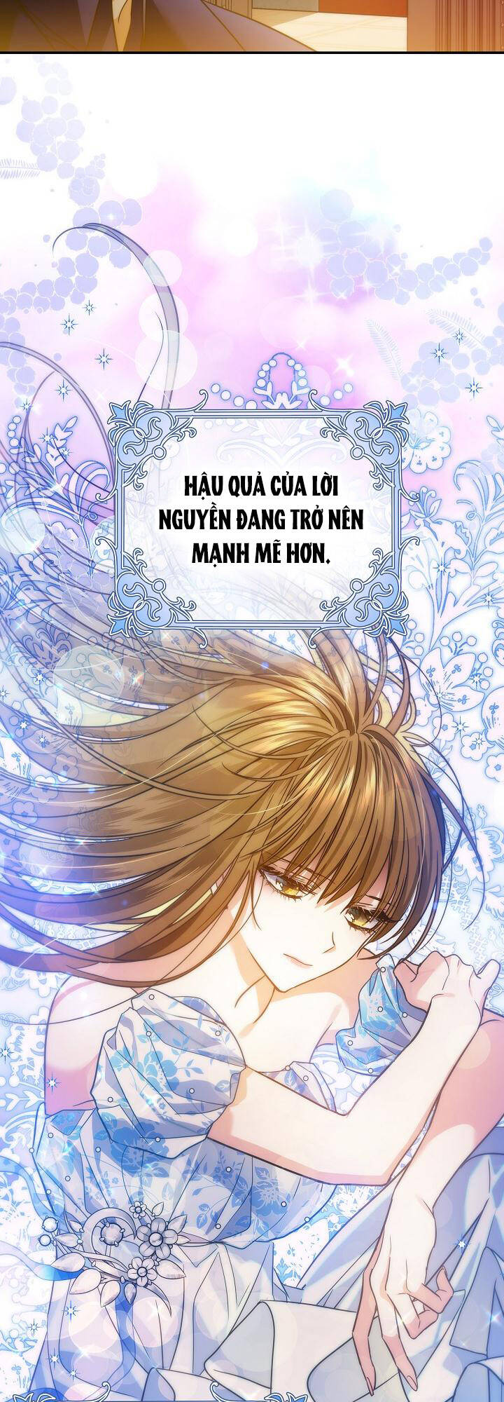 Tôi Đã Ở Đây Ngay Từ Đầu Chương 80.1 Ảnh 38