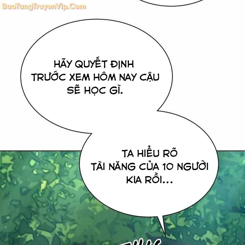 Ta Nuôi 1 Bầy Skeleton Chương 10 Ảnh 28