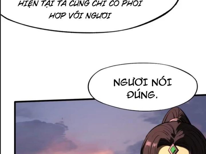 Một Lần Bất Cẩn Vang Danh Thiên Hạ Chương 69 Ảnh 92