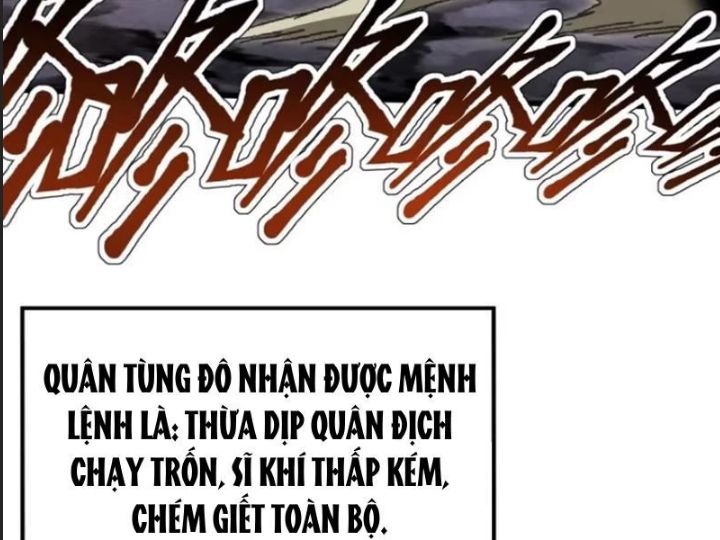 Một Lần Bất Cẩn Vang Danh Thiên Hạ Chương 69 Ảnh 3