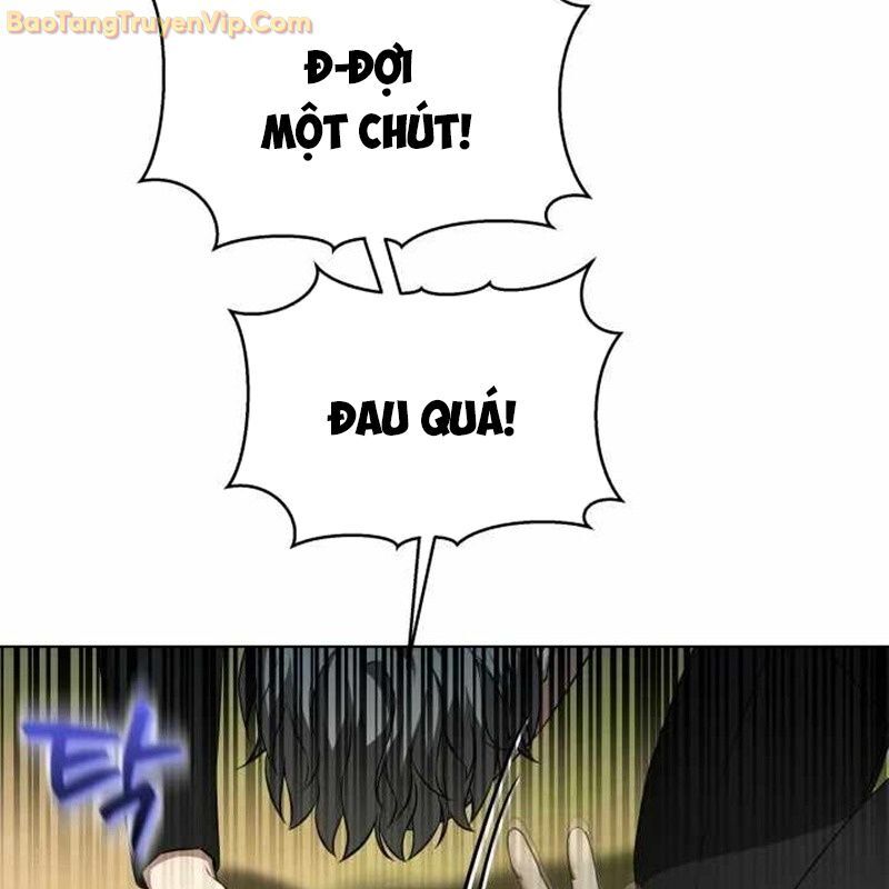Ta Nuôi 1 Bầy Skeleton Chương 10 Ảnh 124