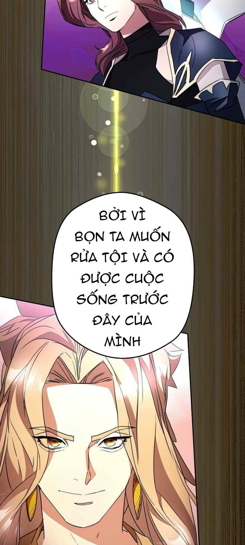 Đấu Trường Sinh Tử Chương 98.5 Ảnh 8