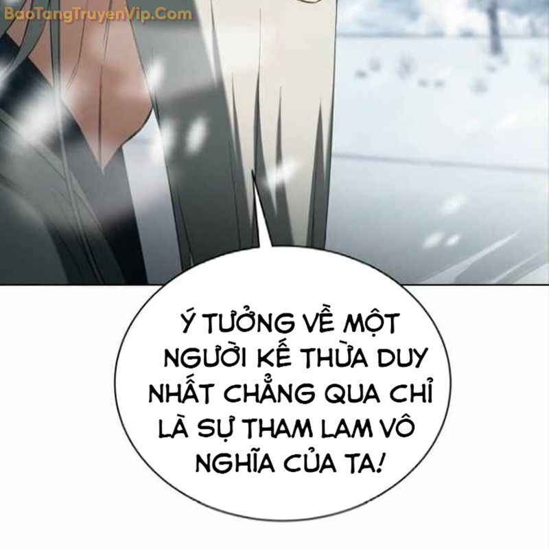 Ta Nuôi 1 Bầy Skeleton Chương 8 Ảnh 8