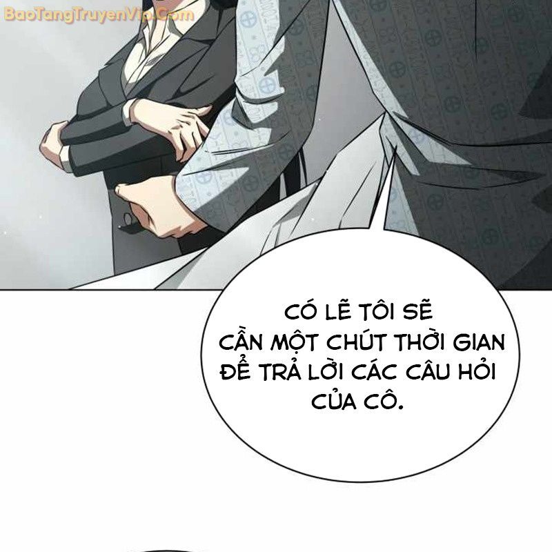 Ta Nuôi 1 Bầy Skeleton Chương 9 Ảnh 84