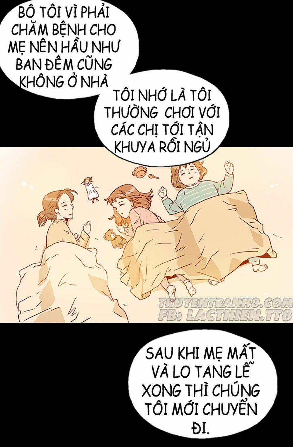 Thư Ký Kim Sao Thế Nhỉ? Chương 15 Ảnh 40