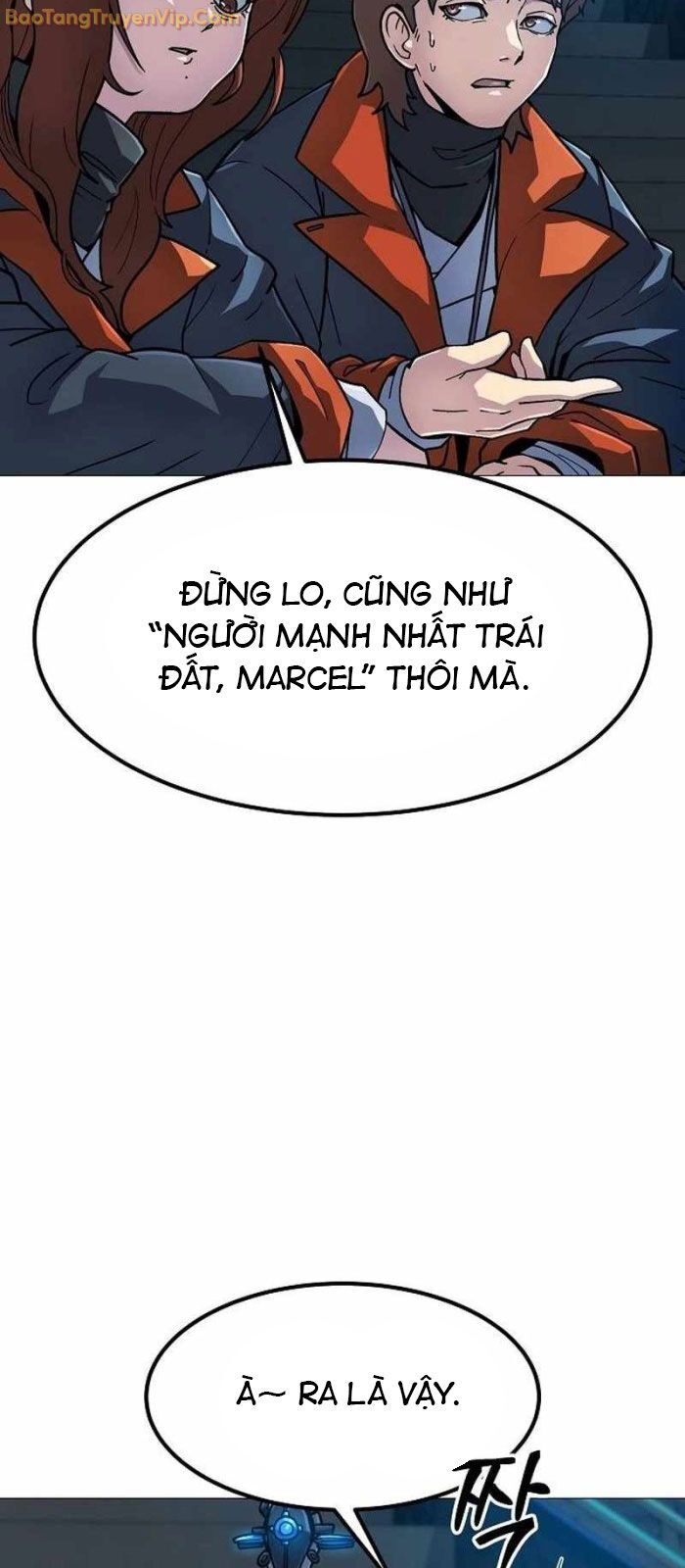Đỉnh Phong Chi Tinh Chương 16 Ảnh 16