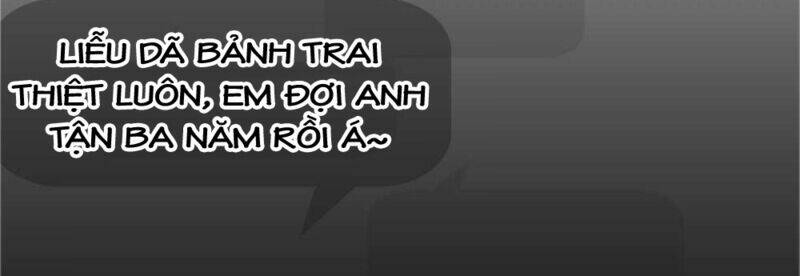 Phải Lòng Em Trai Của Bạn Gái Mình Chương 61 Ảnh 75