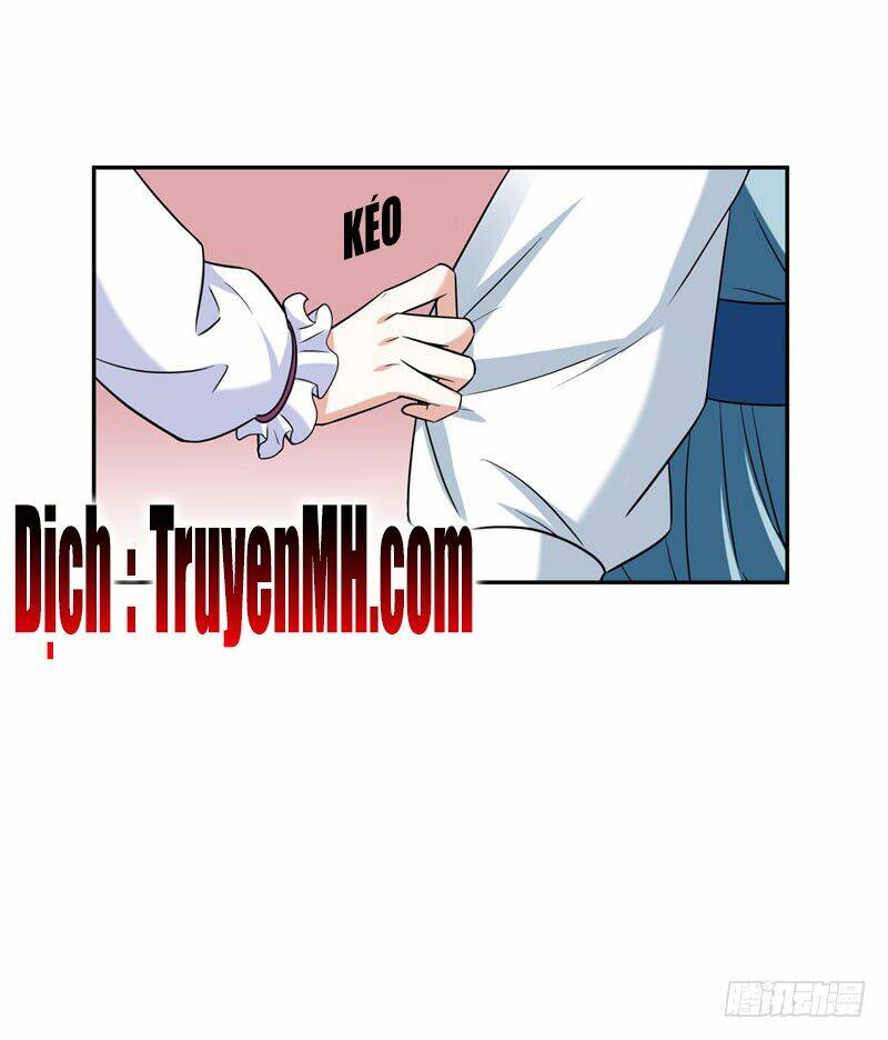 Bạo Lực Tiếu Thôn Cô Chương 48 Ảnh 16