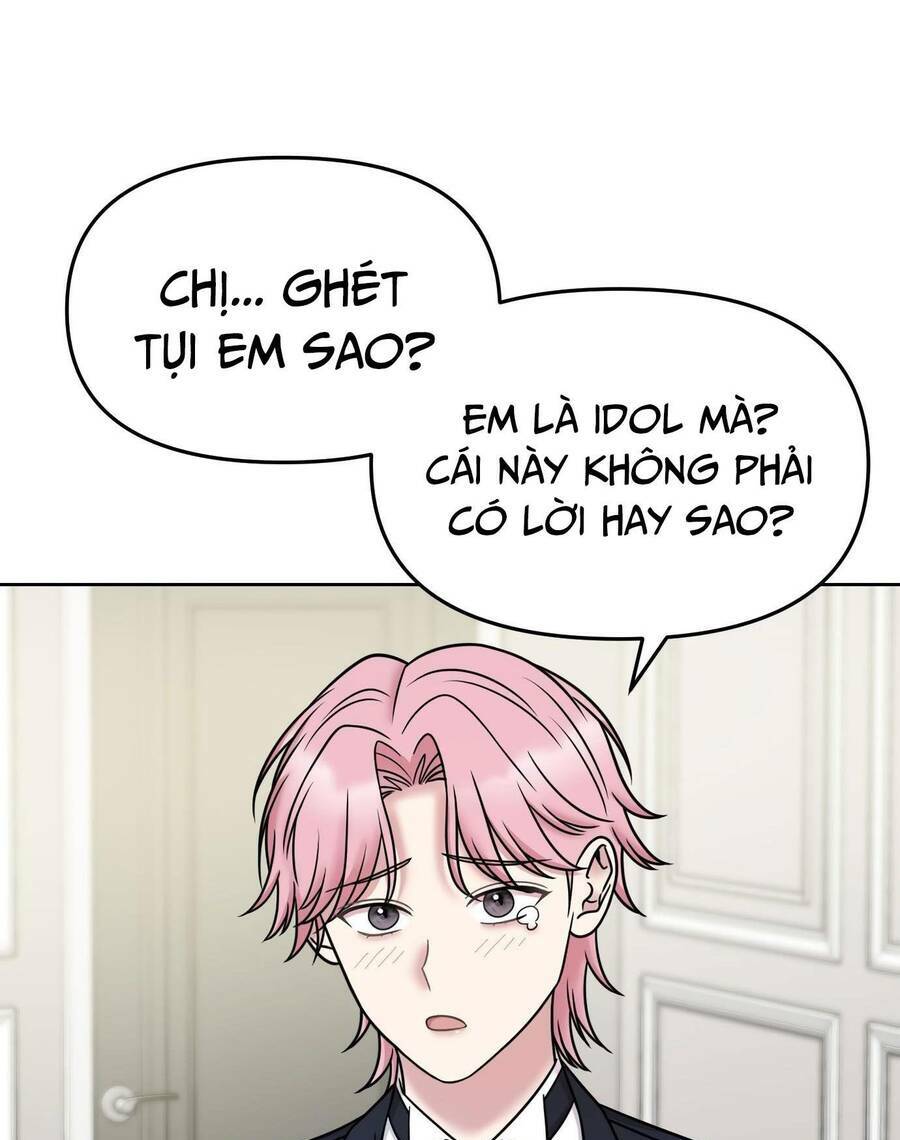 Quản Gia, Làm Ơn! Chương 13 Ảnh 28