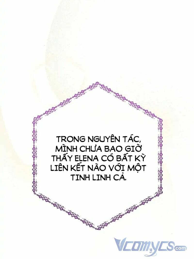 Tôi Đã Vô Tình Quyến Rũ Em Trai Của Nam Chính Chương 4 Ảnh 69