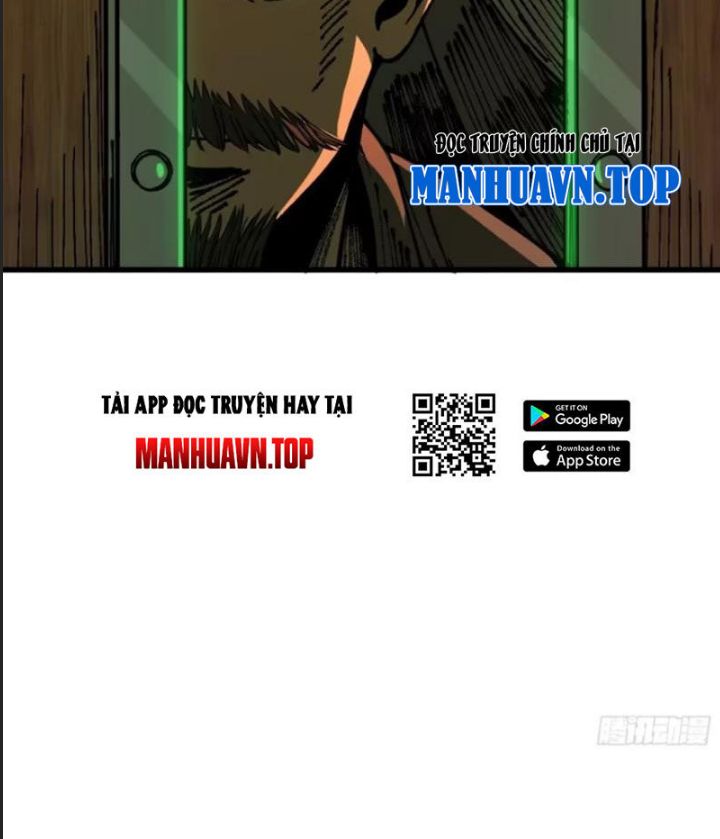 Một Lần Bất Cẩn Vang Danh Thiên Hạ Chương 85 Ảnh 5