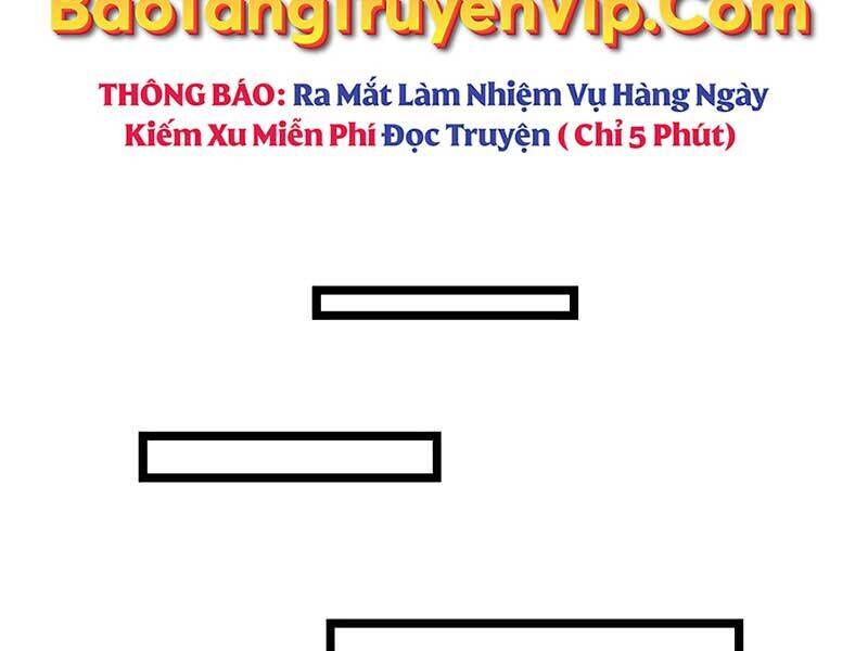 Vinh Quang Vô Tận Chương 48 Ảnh 54