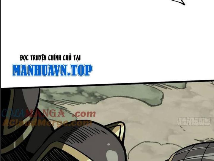 Một Lần Bất Cẩn Vang Danh Thiên Hạ Chương 65 Ảnh 100
