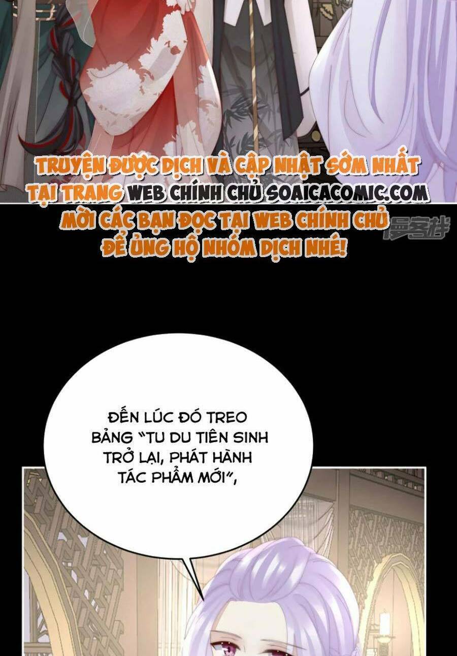 Thê Chủ, Thỉnh Hưởng Dụng Chương 88 Ảnh 23