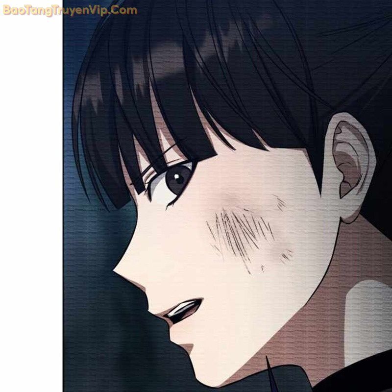 Ta Nuôi 1 Bầy Skeleton Chương 9 Ảnh 47