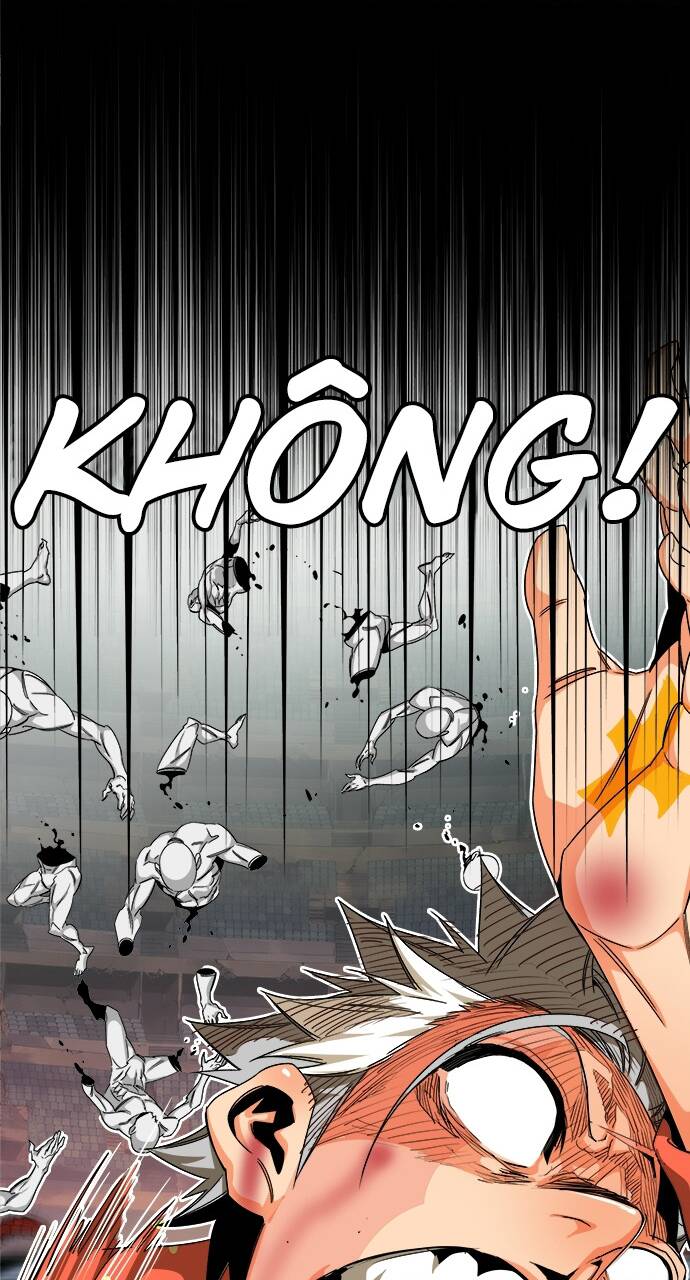 Chúa Tể Học Đường Chương 564 Ảnh 82