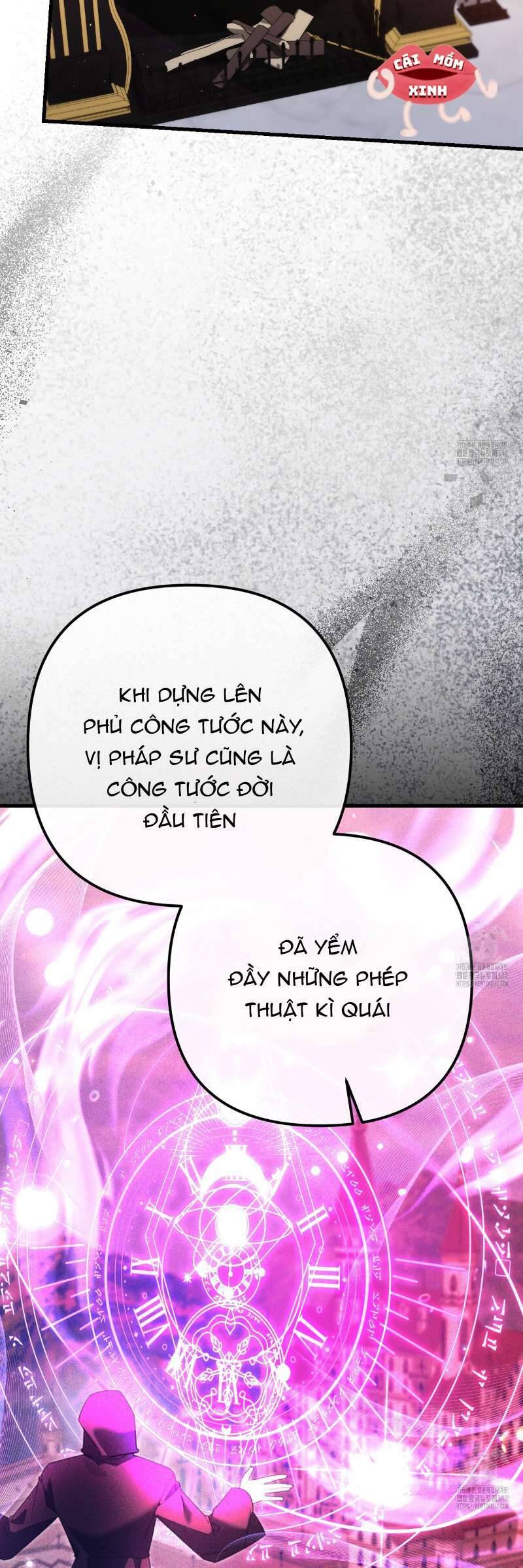 Sau Khi Trùng Sinh Chị Gái Muốn Cướp Lấy Vị Hôn Phu Của Tôi Chương 13 Ảnh 19