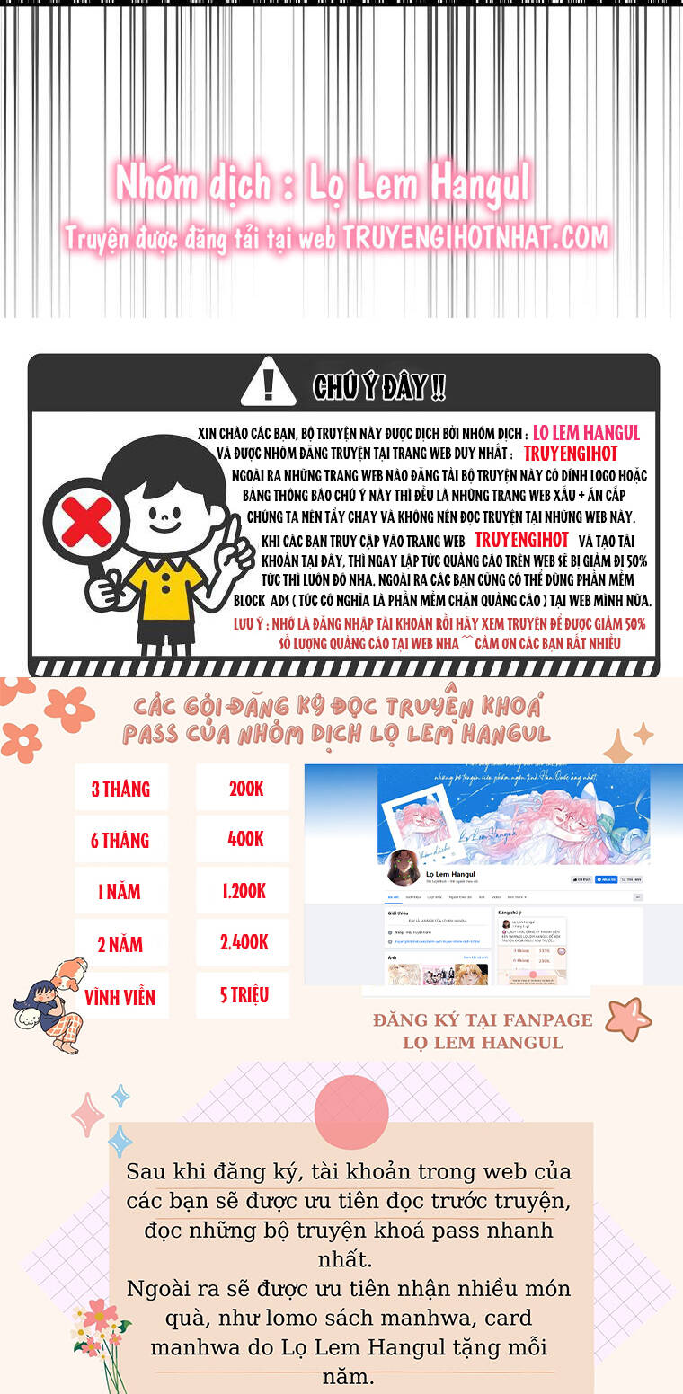 Nguyện Trở Thành Thanh Kiếm Trung Thành Bảo Vệ Em Chương 65.2 Ảnh 5