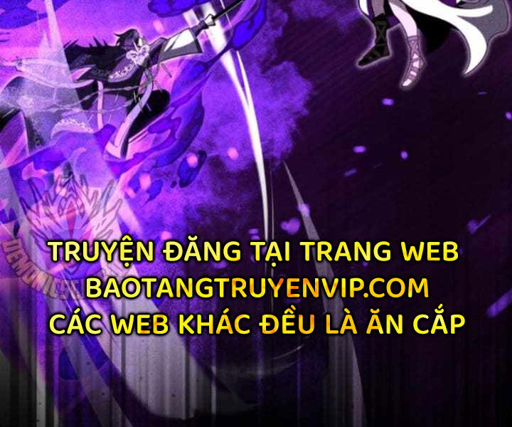 Sự Thức Tỉnh Của Hắc Ma Pháp Sư Sau 66666 Năm Chương 142 Ảnh 14