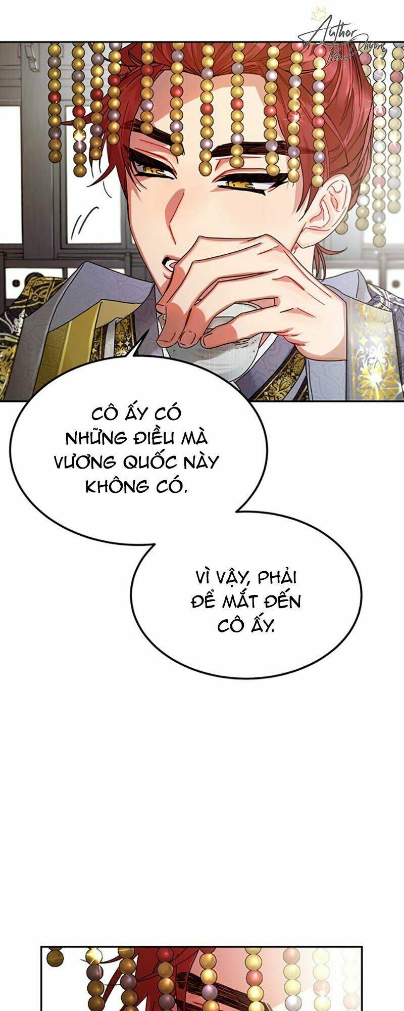 Cực Phẩm Mỹ Nam, Thật Lãng Phí Chương 6 Ảnh 33