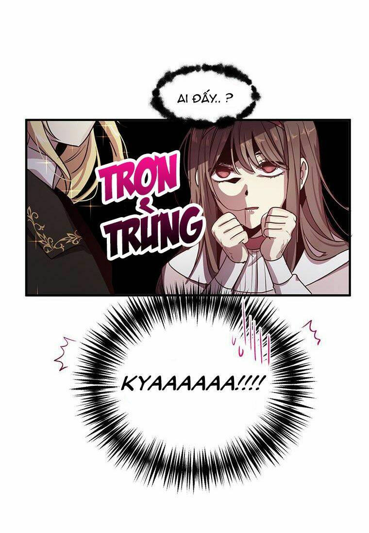 Công Tước, Loạn Vừa Thôi! Chương 123 Ảnh 58