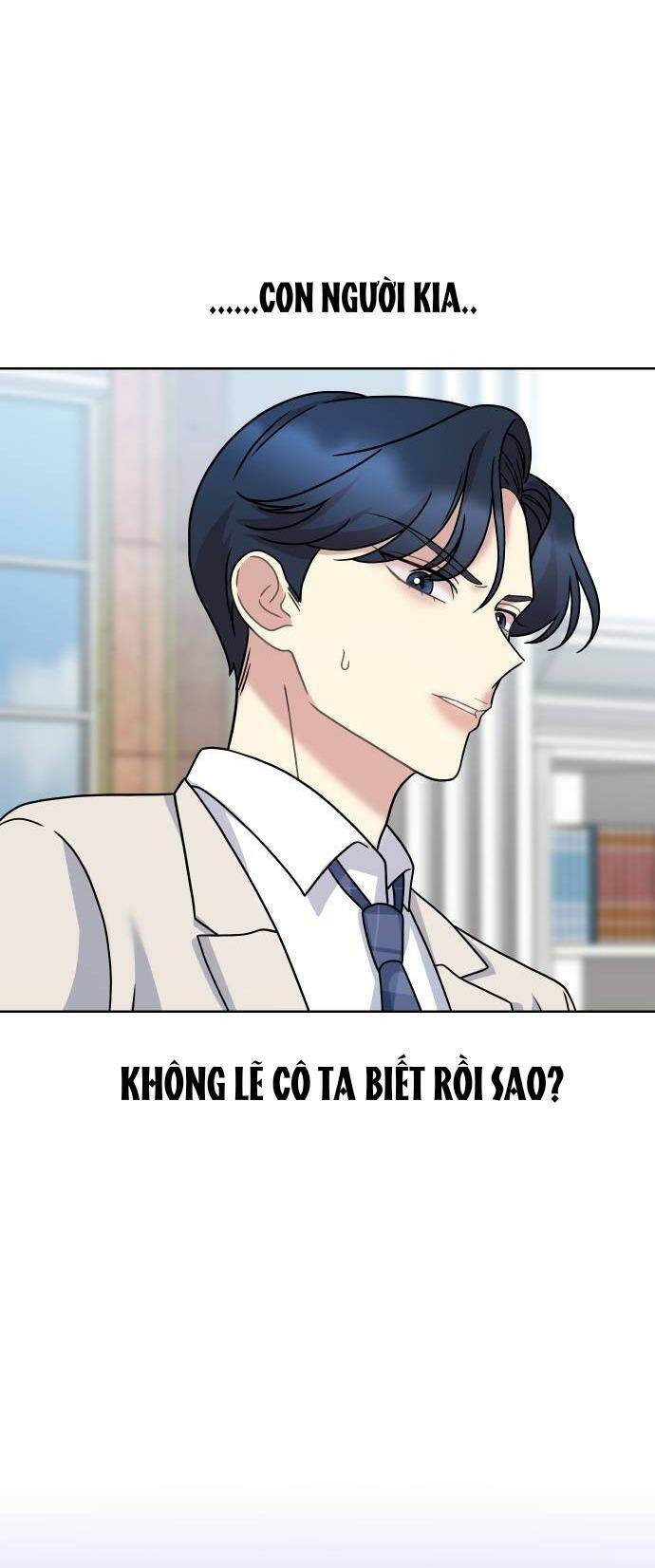 Quản Gia, Làm Ơn! Chương 21 Ảnh 47
