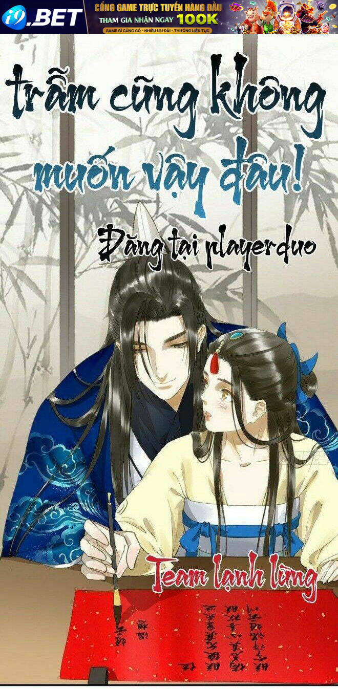 Vương Gia Người Ta Sẽ Giảm Béo Mà!!! Chương 176 Ảnh 29