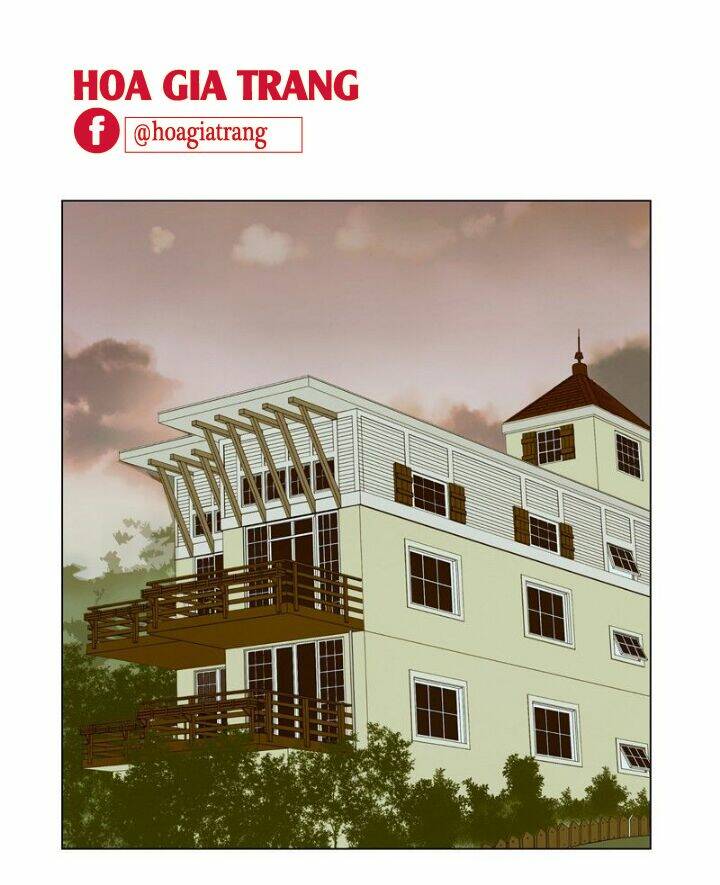 Sự Sao Chép Chương 51 Ảnh 53