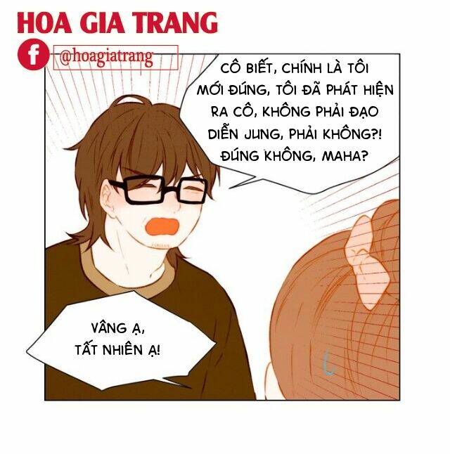 Sự Sao Chép Chương 51 Ảnh 3