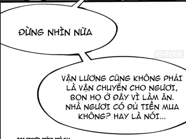 Một Lần Bất Cẩn Vang Danh Thiên Hạ Chương 76 Ảnh 106