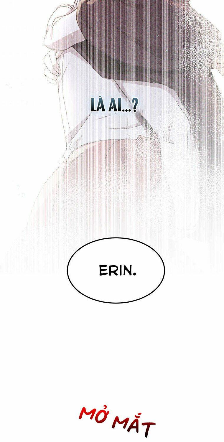 Công Tước, Loạn Vừa Thôi! Chương 119 Ảnh 24