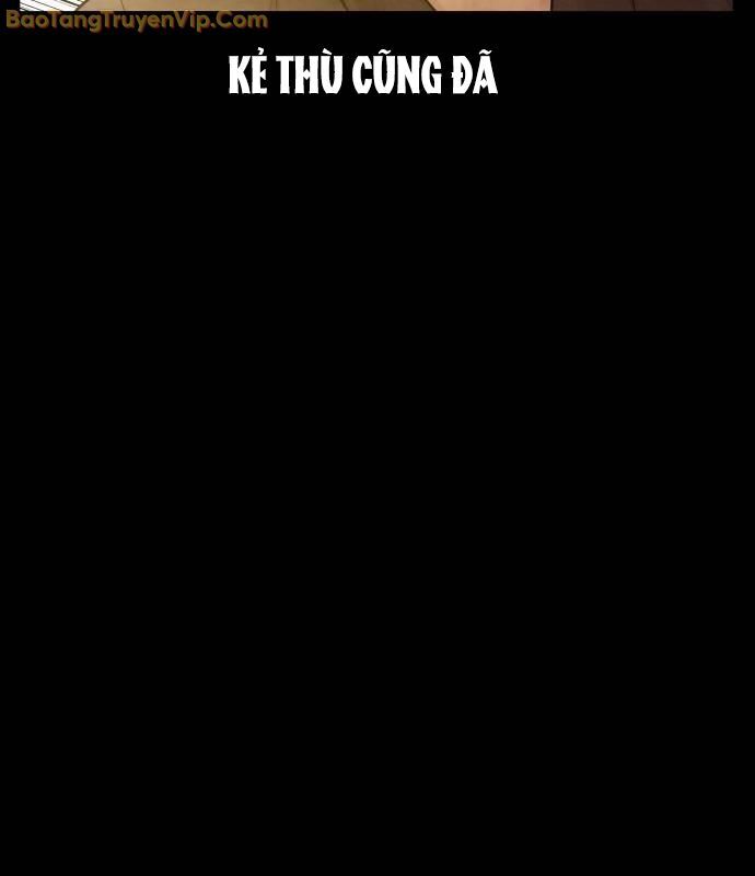 Tay Súng Chinh Phục Võ Lâm Chương 44 Ảnh 28
