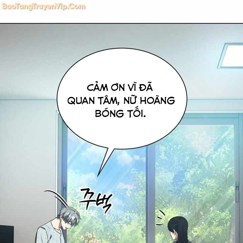 Ta Nuôi 1 Bầy Skeleton Chương 9 Ảnh 62