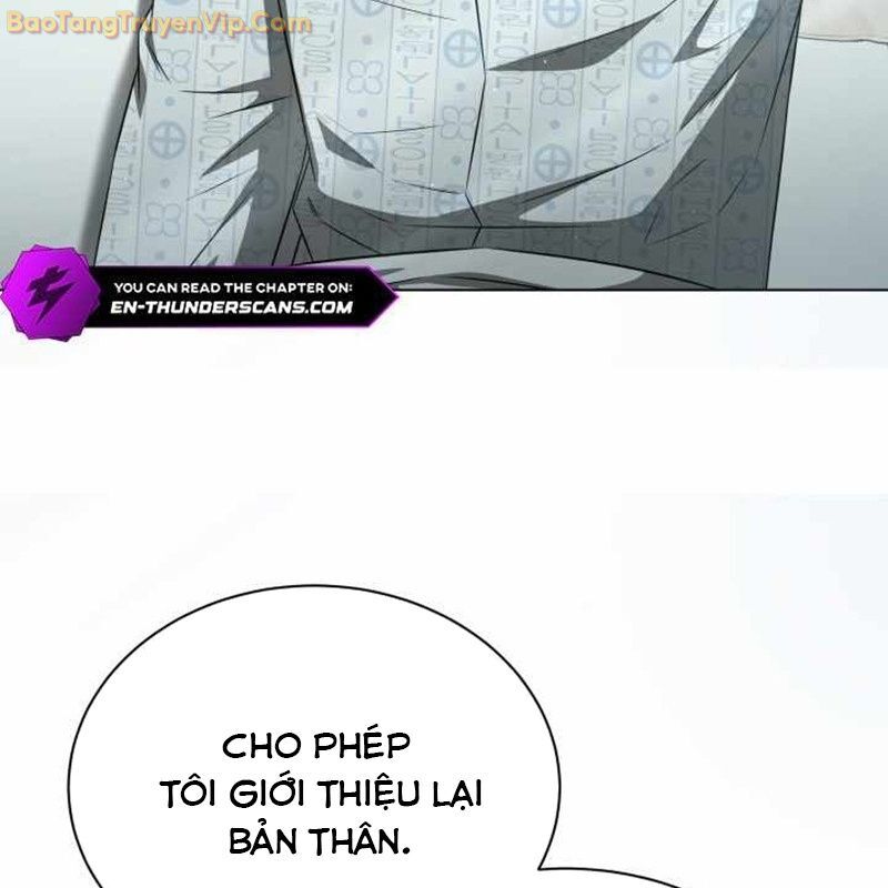 Ta Nuôi 1 Bầy Skeleton Chương 9 Ảnh 16