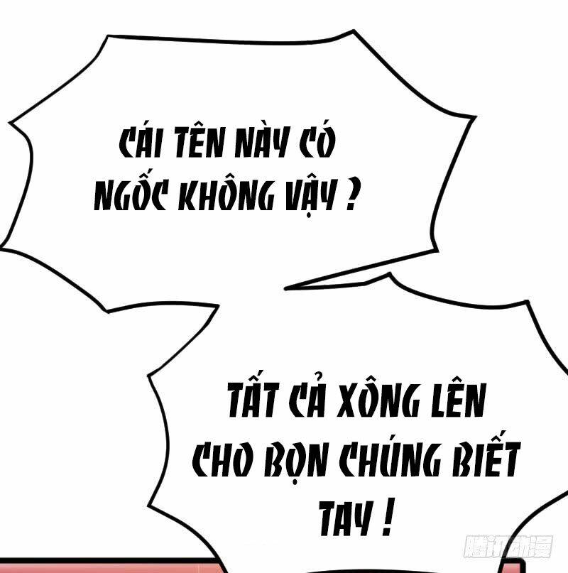 Bạo Lực Tiếu Thôn Cô Chương 58 Ảnh 20