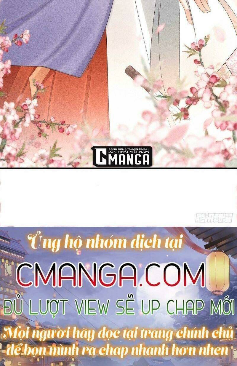 Trọng Sinh Chi Đích Nữ Bất Thiện Chương 66 Ảnh 6