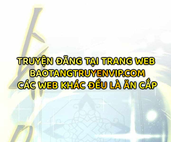 Sự Thức Tỉnh Của Hắc Ma Pháp Sư Sau 66666 Năm Chương 142 Ảnh 49