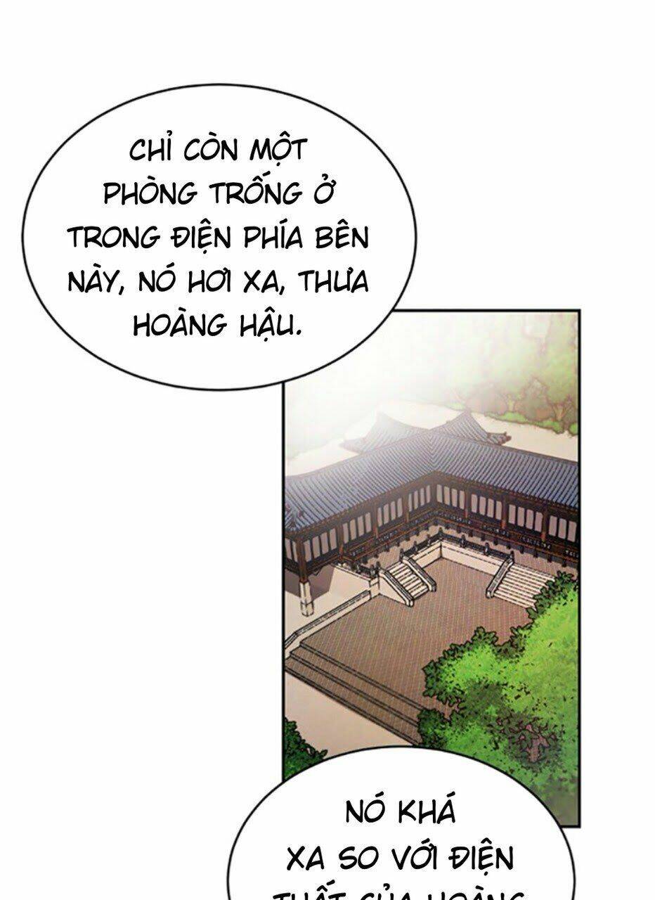 Cực Phẩm Mỹ Nam, Thật Lãng Phí Chương 4 Ảnh 65