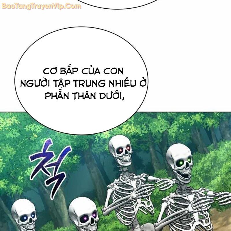 Ta Nuôi 1 Bầy Skeleton Chương 11 Ảnh 7