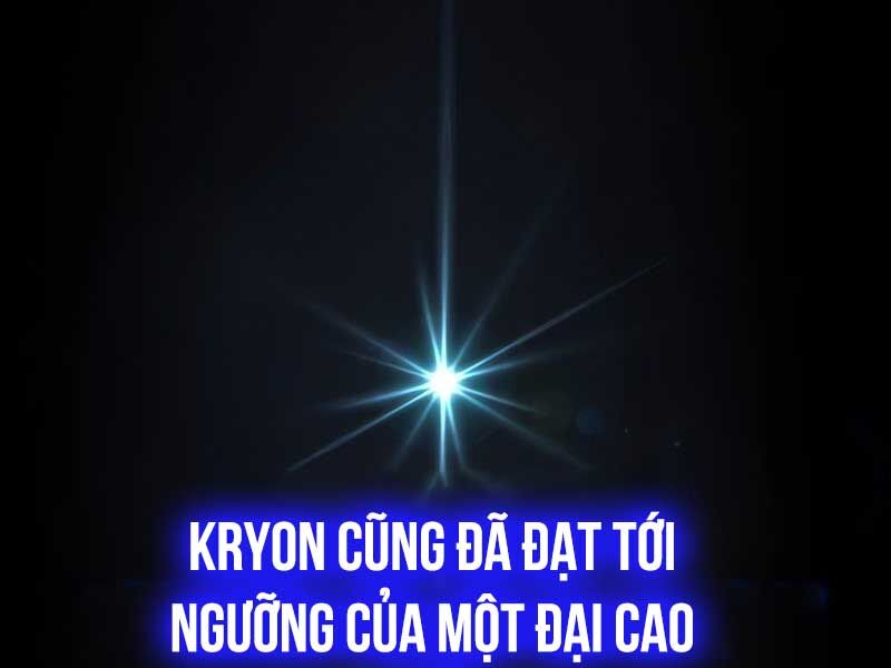 Sự Thức Tỉnh Của Hắc Ma Pháp Sư Sau 66666 Năm Chương 141 Ảnh 60