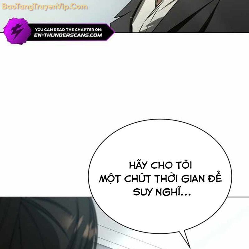 Ta Nuôi 1 Bầy Skeleton Chương 9 Ảnh 86