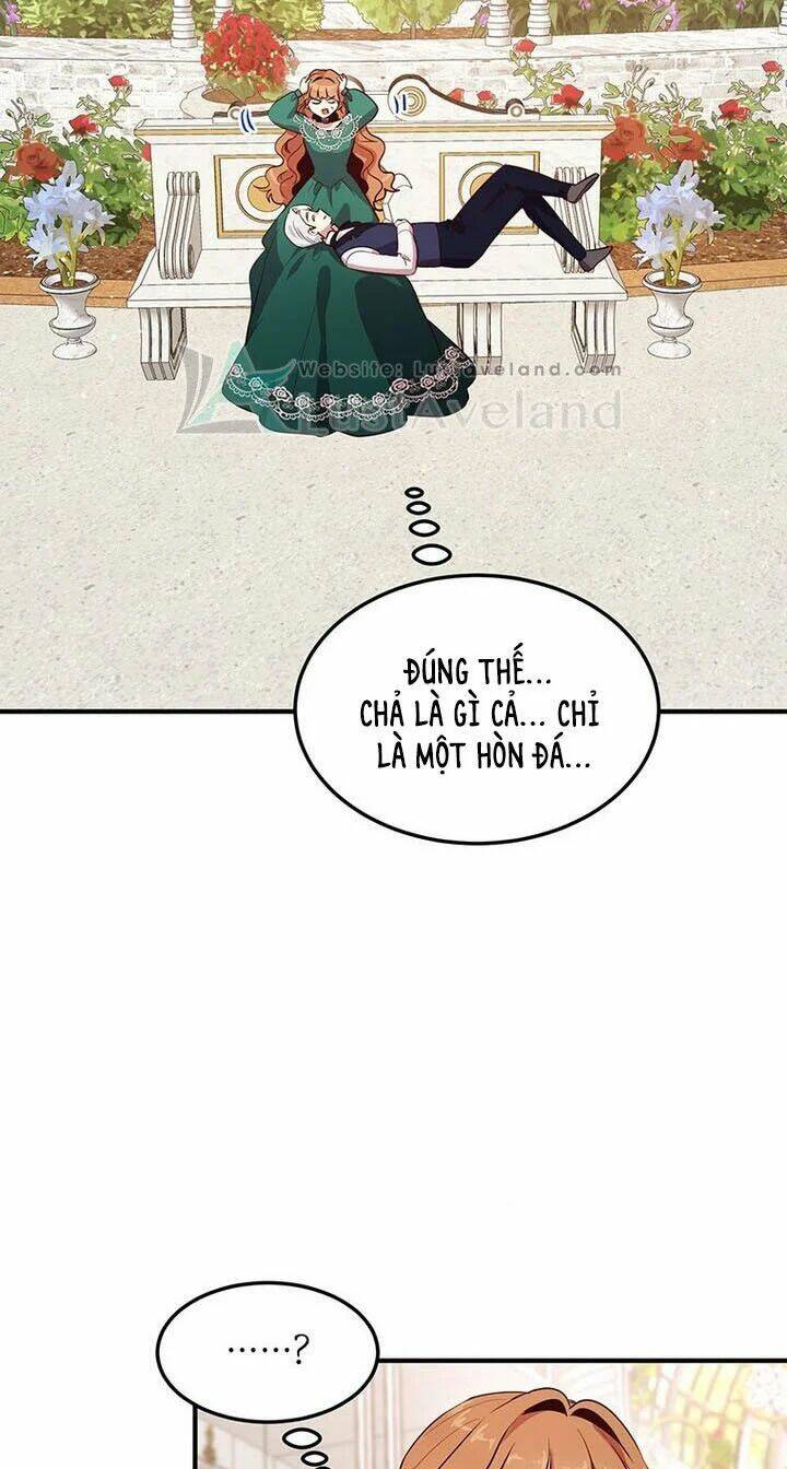 Công Tước, Loạn Vừa Thôi! Chương 113 Ảnh 6