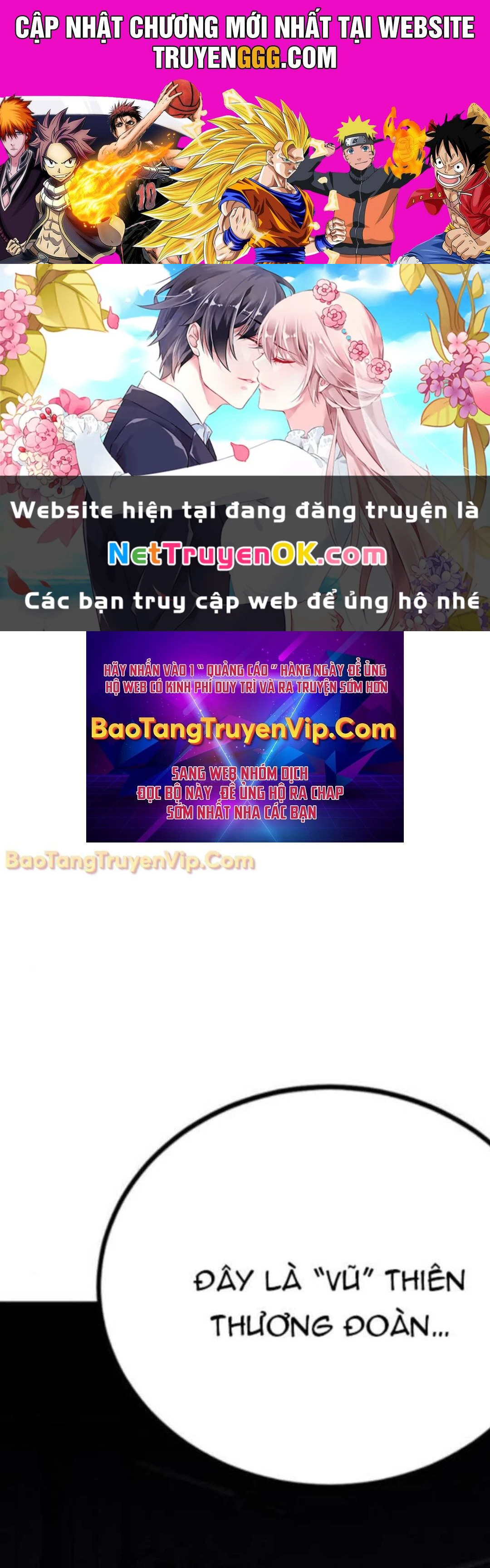 Tay Súng Chinh Phục Võ Lâm Chương 40 Ảnh 2