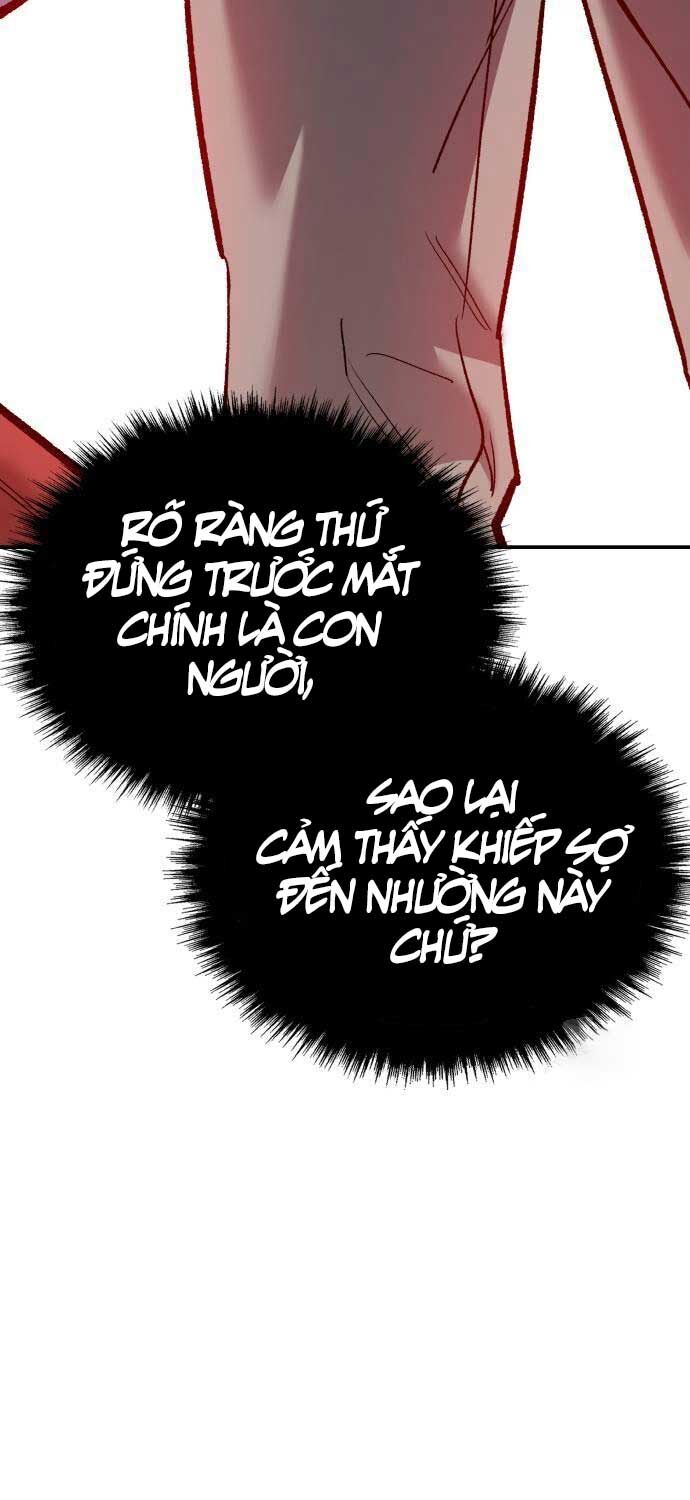 Phá Bỏ Giới Hạn Chương 166 Ảnh 32
