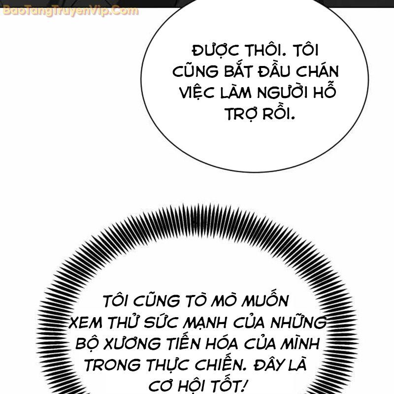 Ta Nuôi 1 Bầy Skeleton Chương 11 Ảnh 121