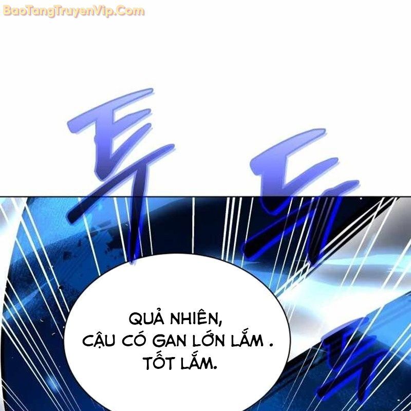 Ta Nuôi 1 Bầy Skeleton Chương 10 Ảnh 134
