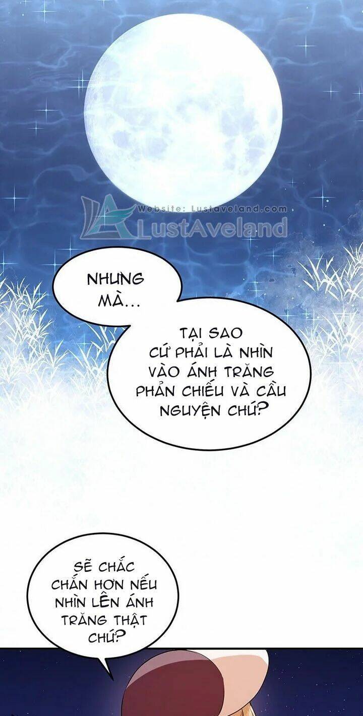 Công Tước, Loạn Vừa Thôi! Chương 114 Ảnh 3