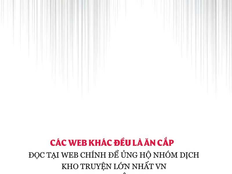 Sự Thức Tỉnh Của Hắc Ma Pháp Sư Sau 66666 Năm Chương 141 Ảnh 206