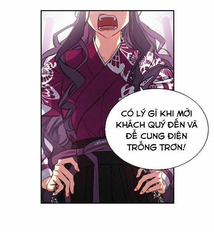 Cực Phẩm Mỹ Nam, Thật Lãng Phí Chương 2 Ảnh 16